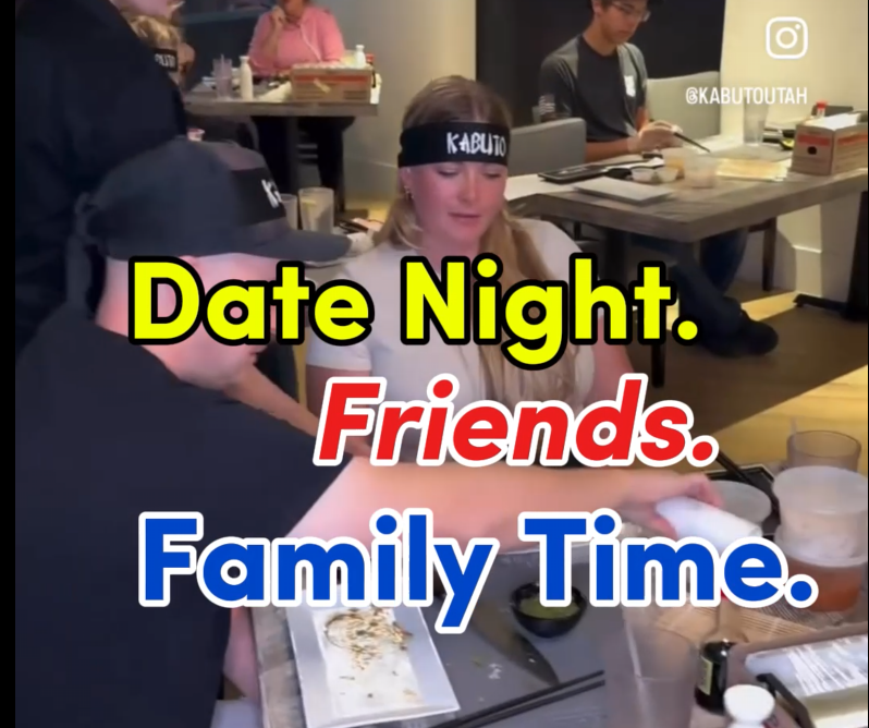 Screenshot 2026-04-01 151942.png