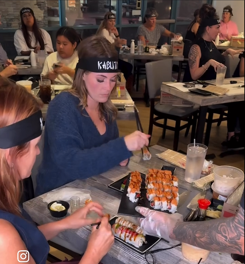 Screenshot 2026-04-01 151638.png