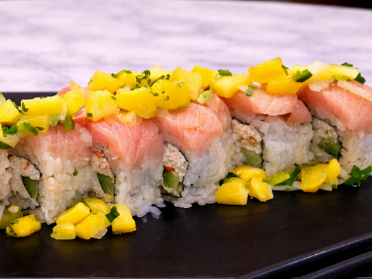 Bikini Bottom 2..png