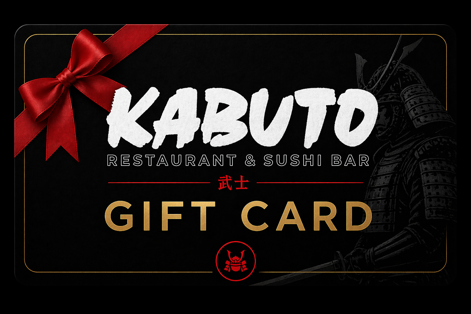 ChatGPT Image Apr 22, 2026, 01_28_49 PM.png