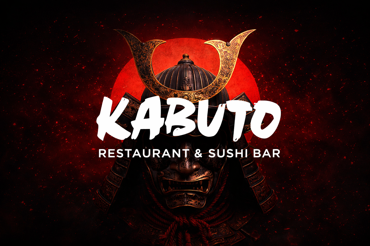 Kabuto Helmet Logo (1).png