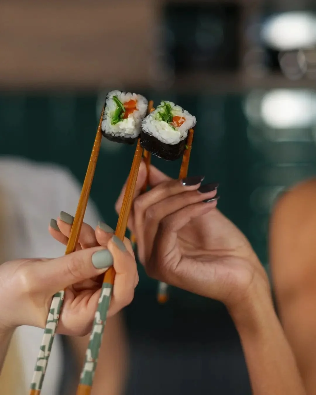 sushi 1.jpeg