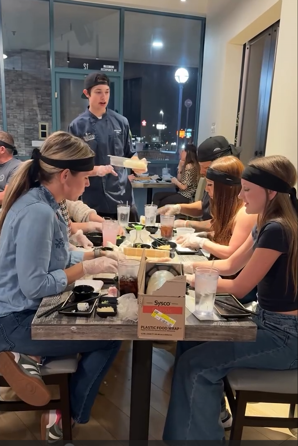 Screenshot 2026-02-26 151456.png