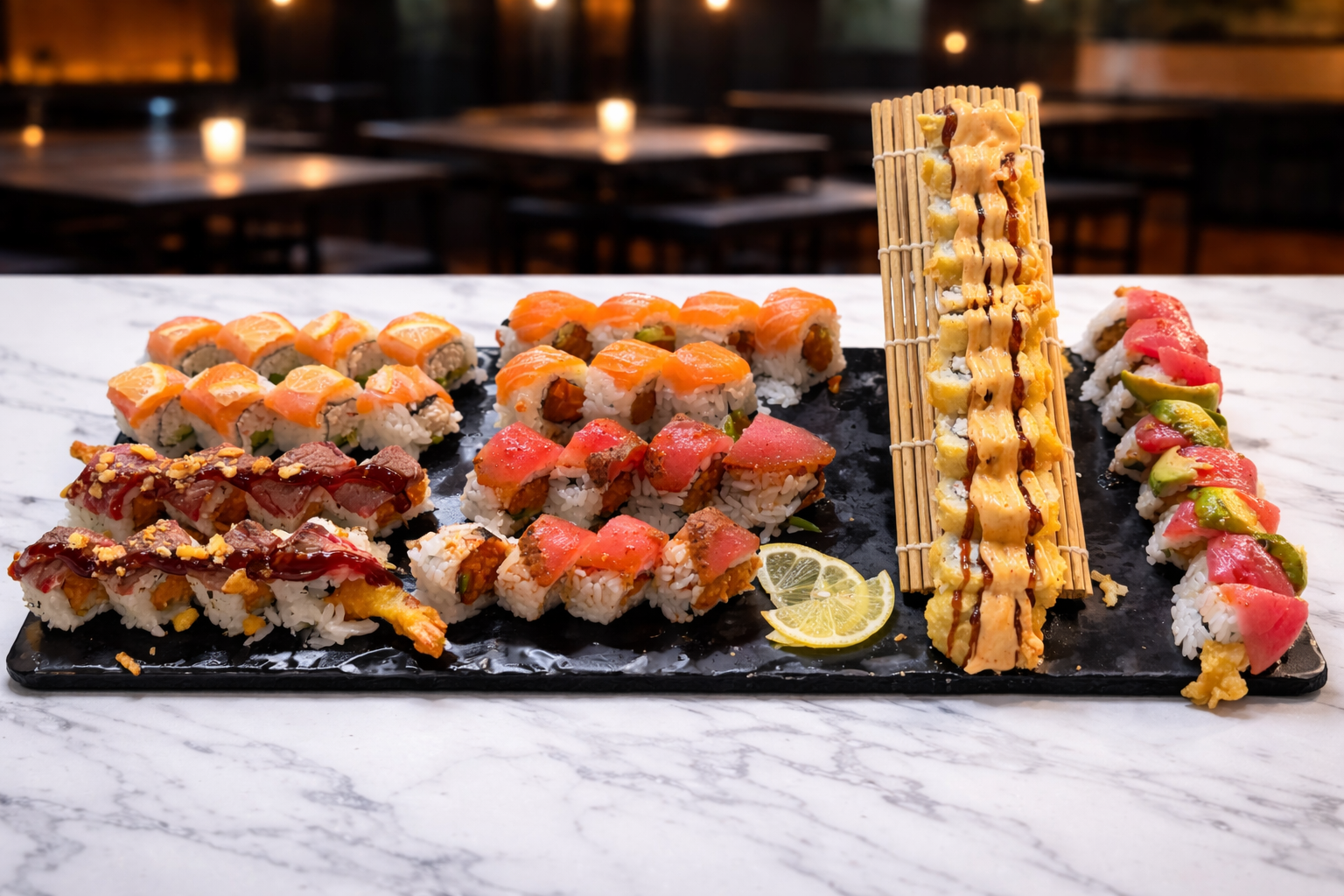 Platter Use2.png