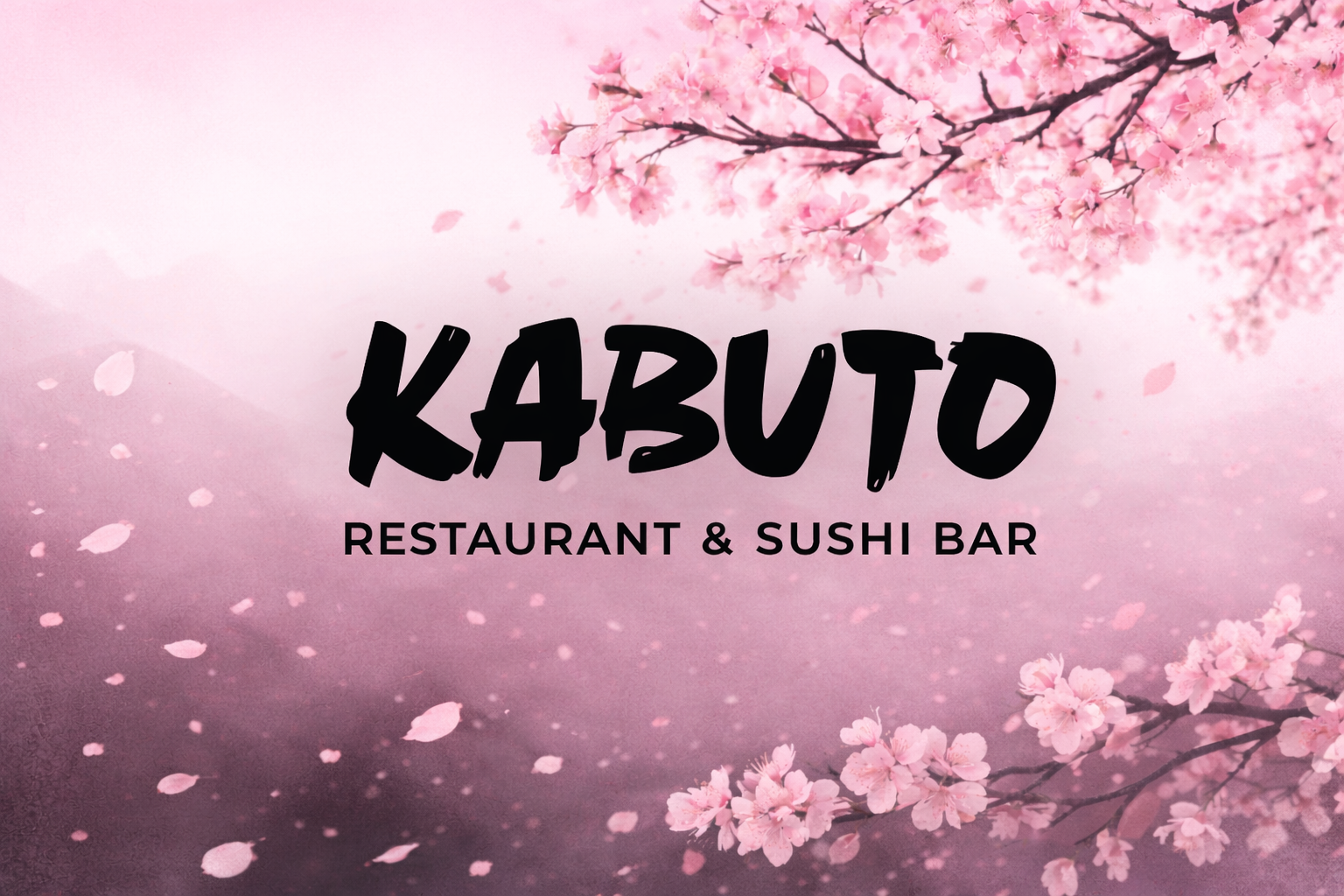 Kabuto Blossom Black.png