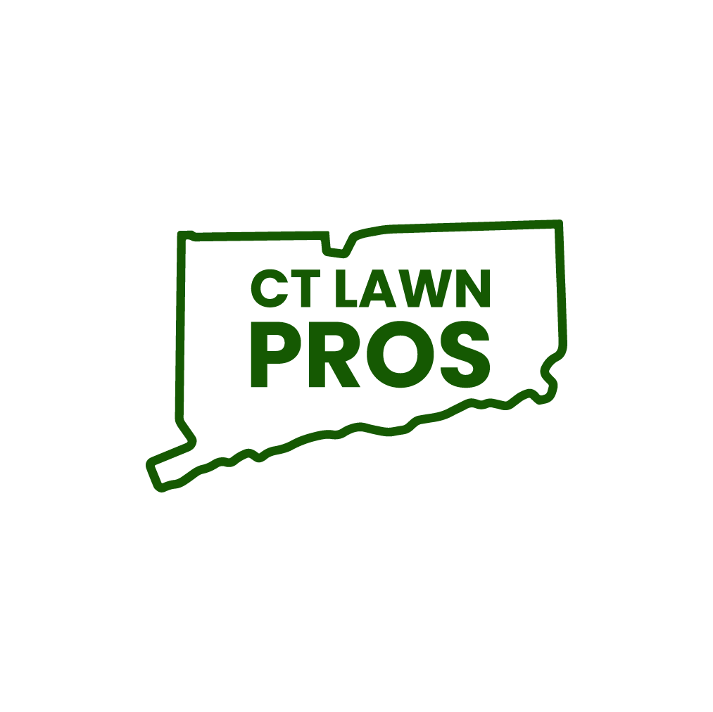 CT Lawn Pros – Lawn Mowing &amp; Care in Avon, Farmington, Simsbury &amp; West Hartford