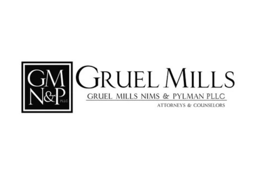 Gruel Mills & Plyman.png
