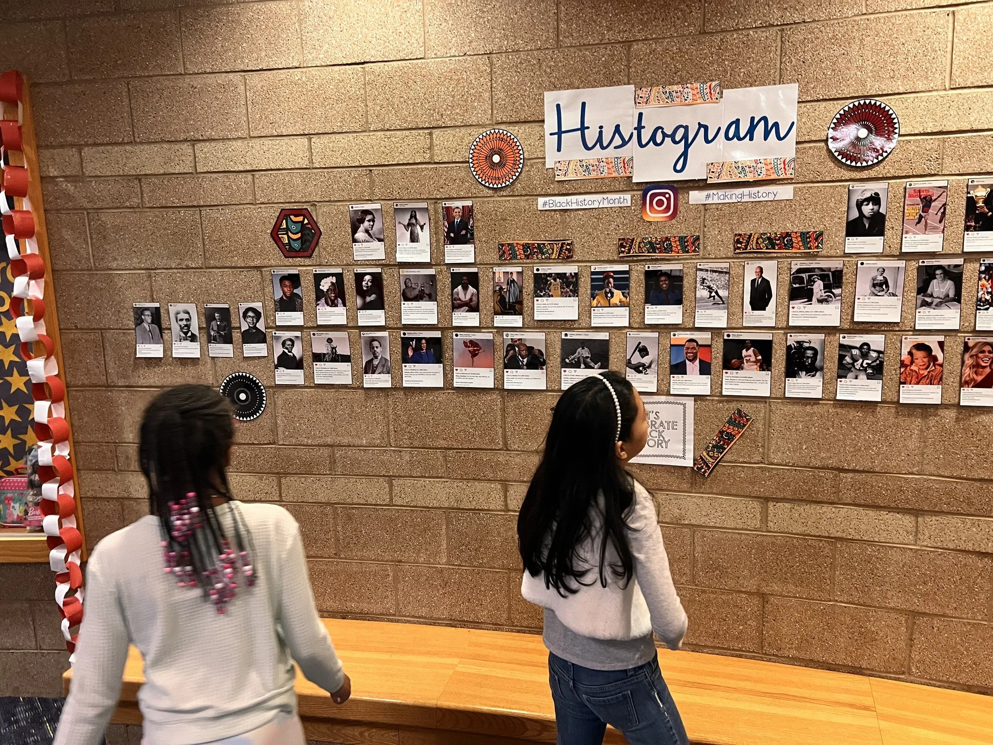 Helping Big Ideas Take Shape in Kentwood Classrooms