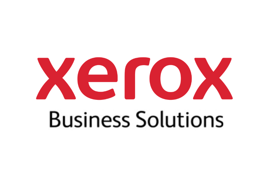 Xerox.png