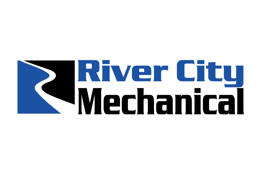 River City Mechanical.png