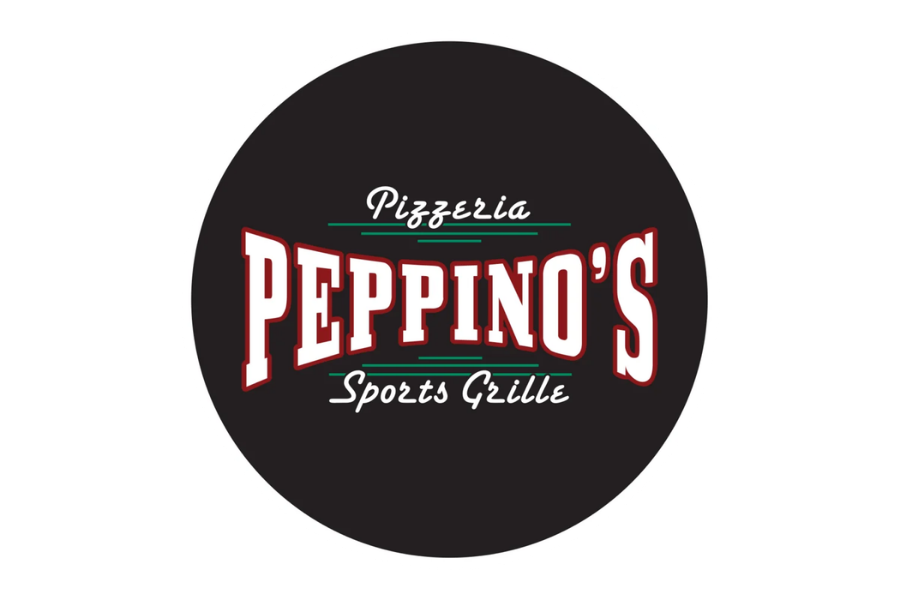 Peppinos.png
