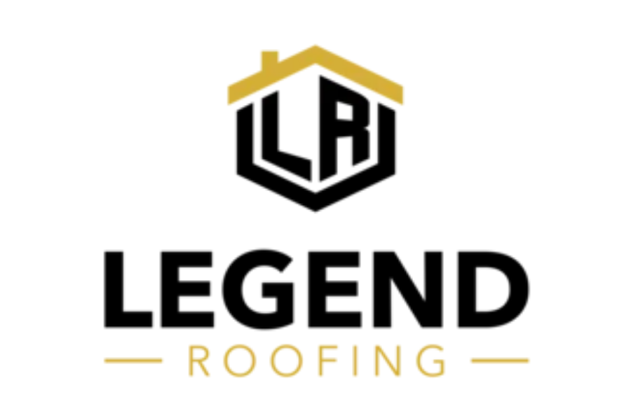Legend Roofing.png