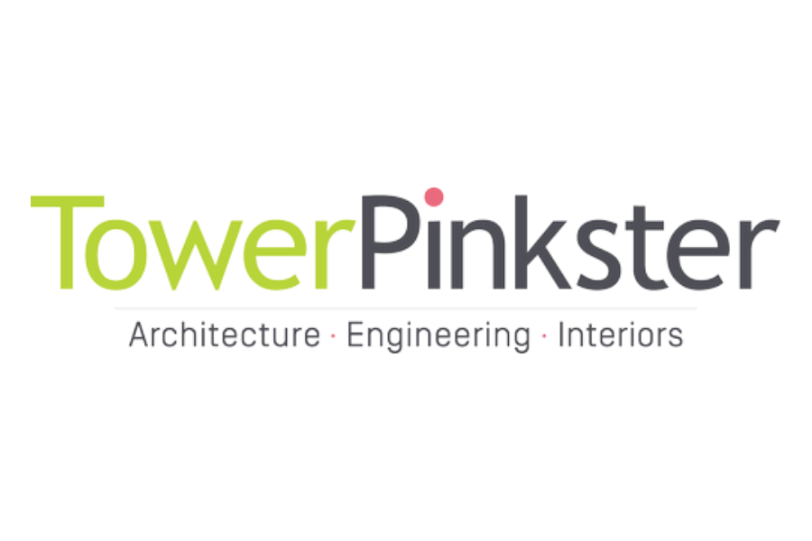 Tower Pinkster.png