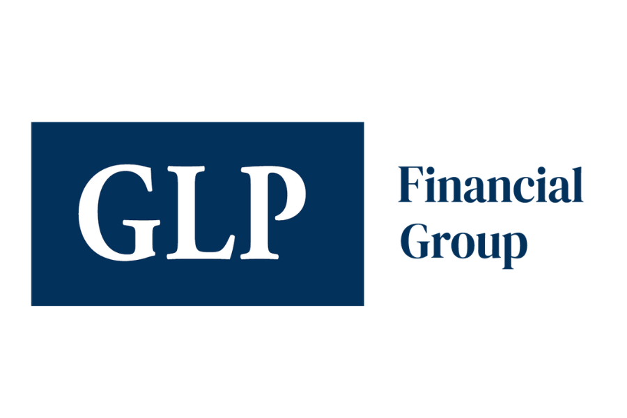 GLP Financial.png