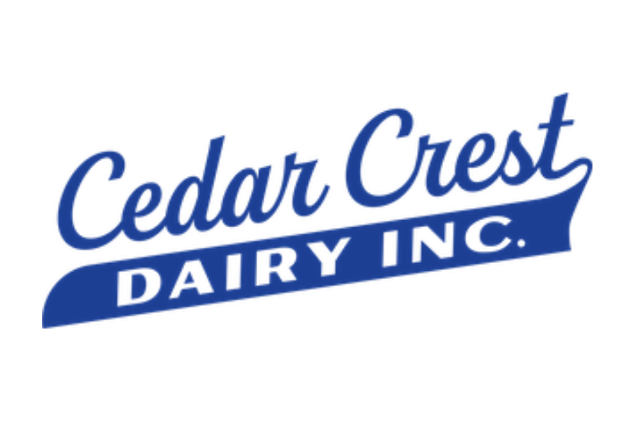 Cedar Crest Dairy.png
