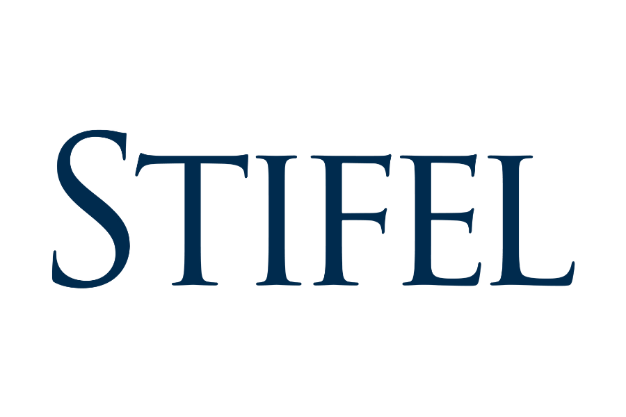 Stifel.png