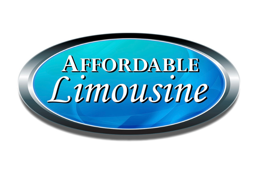 Affordable Limousine.png
