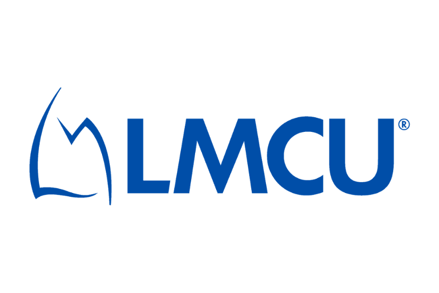 LMCU.png