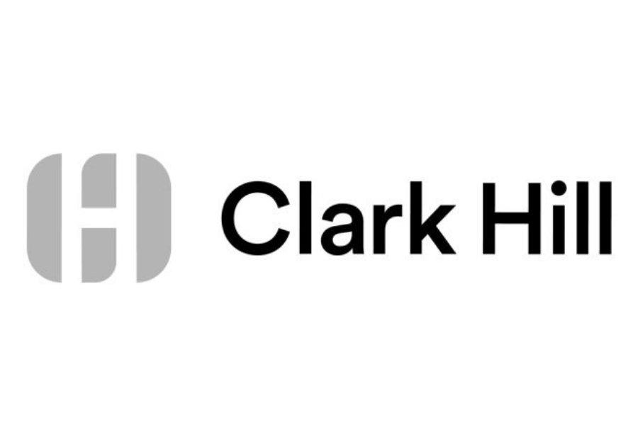 Clark Hill.png
