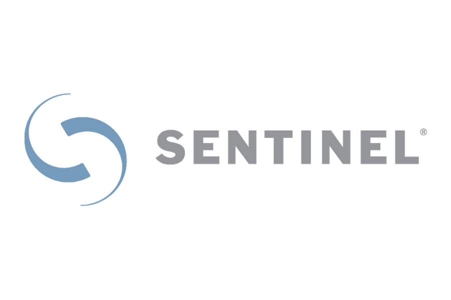 Sentinel.png