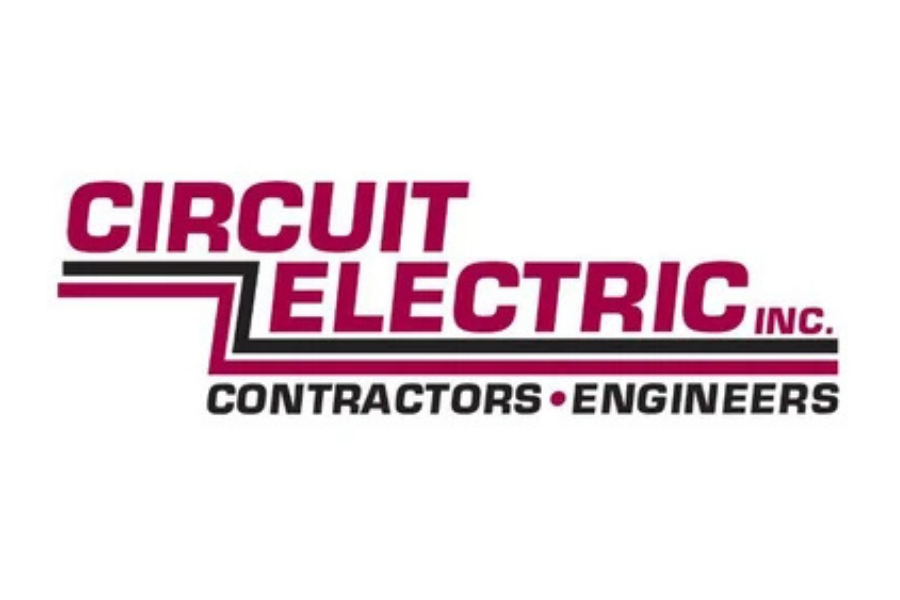Circuit Electric.png