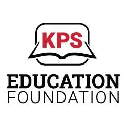 Kentwood Public Schools Education Foundation