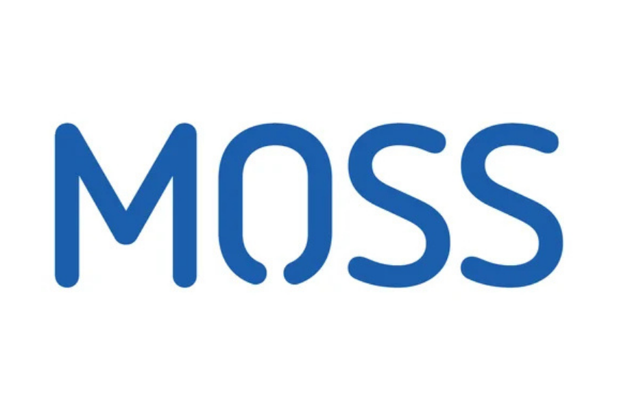 Moss.png