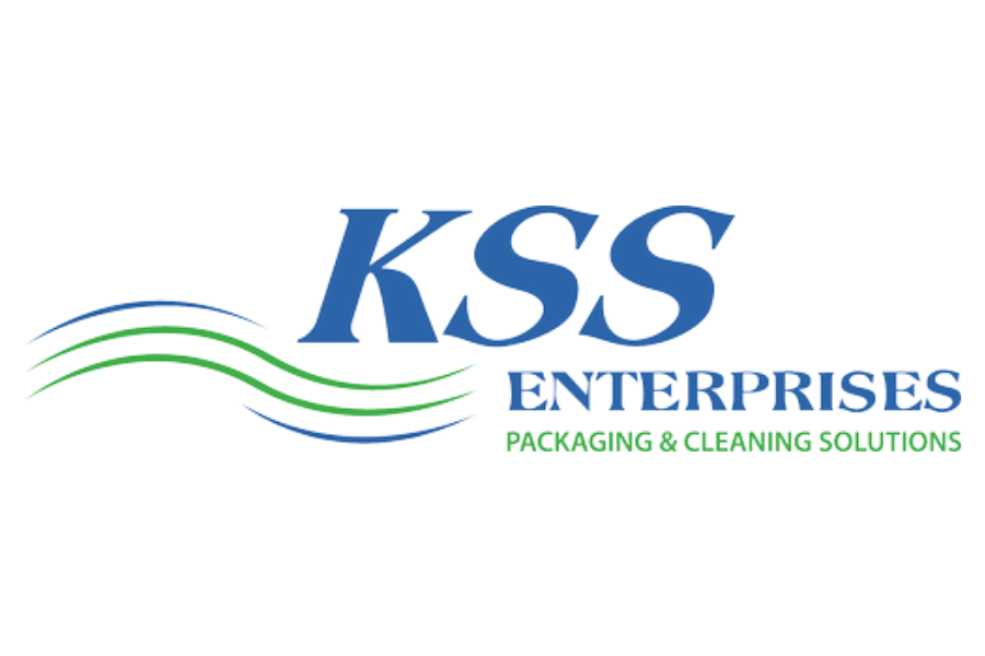 KSS.png