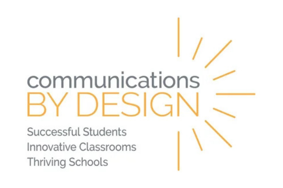 Communications by Design.png