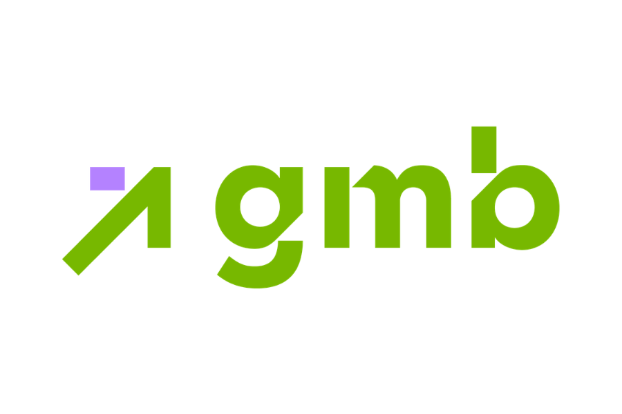 GMB.png