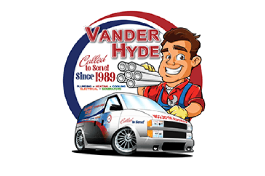 VanderHyde.png