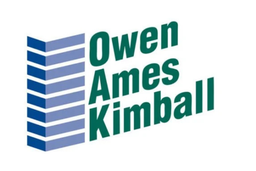 Owens Ames Kimball.png