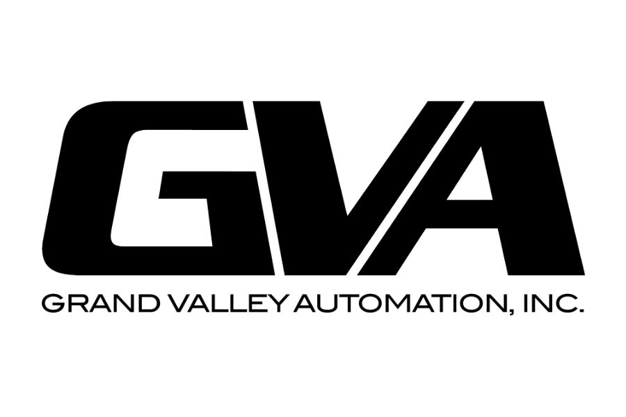 GV Automation.png