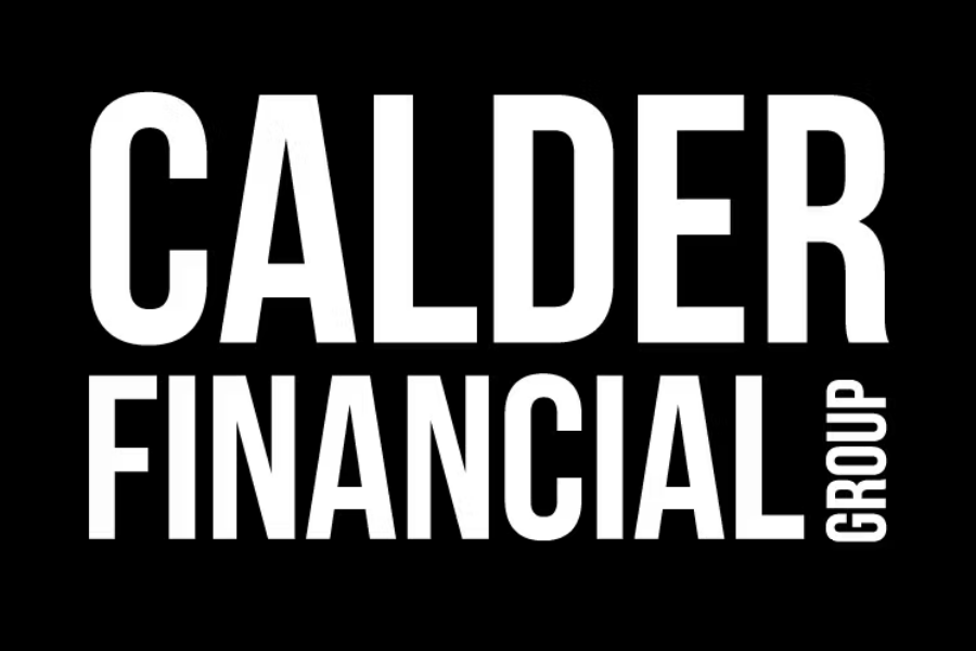 Calder Financial.png