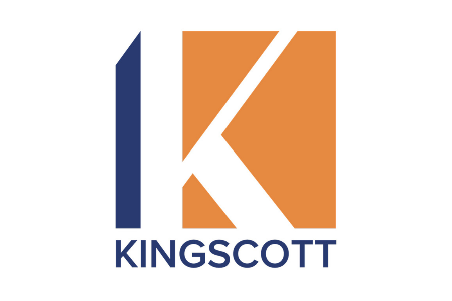 Kingscott Assoc.png