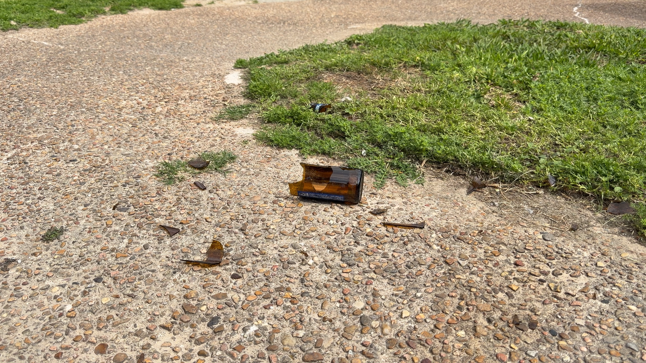 Inside Haverstock Apartments: A Living Nightmare