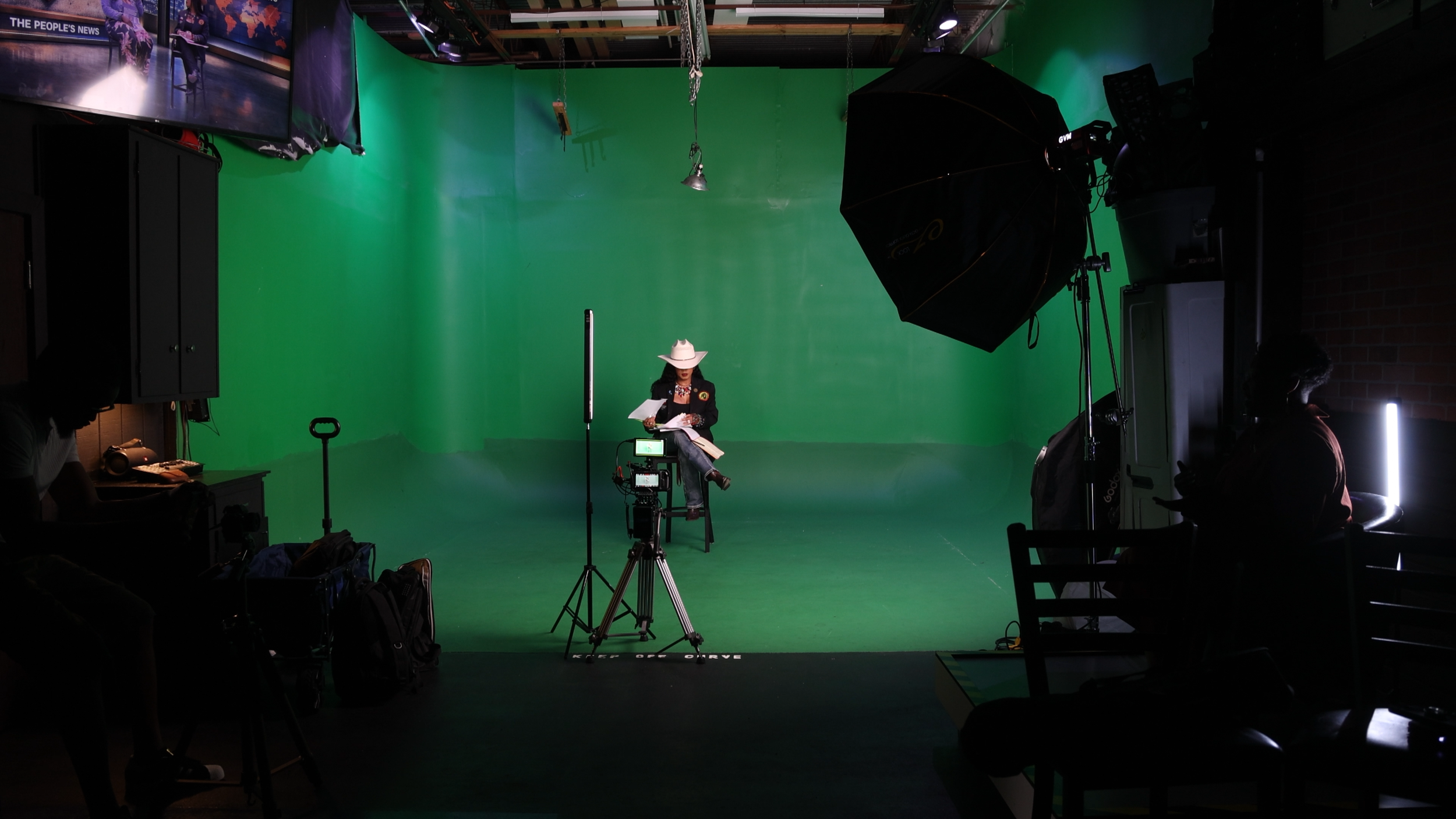 A Mother Sounded The Alarm- The System Stayed Silent - Dr Candice Matthews Interviews A Mother