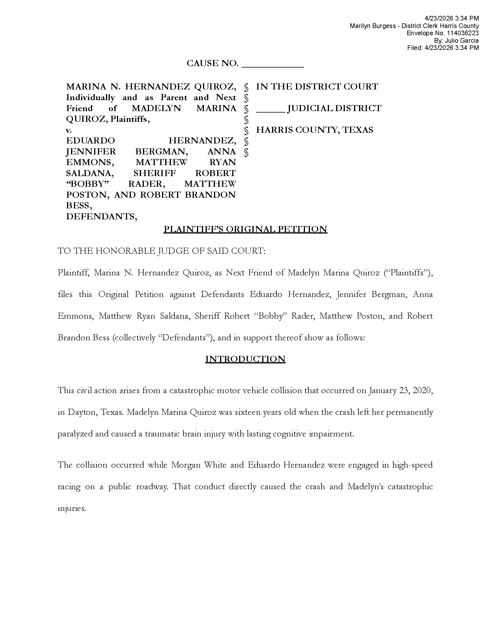 Quiroz-Lawsuit 4.23.26 (1)_Page_01.png