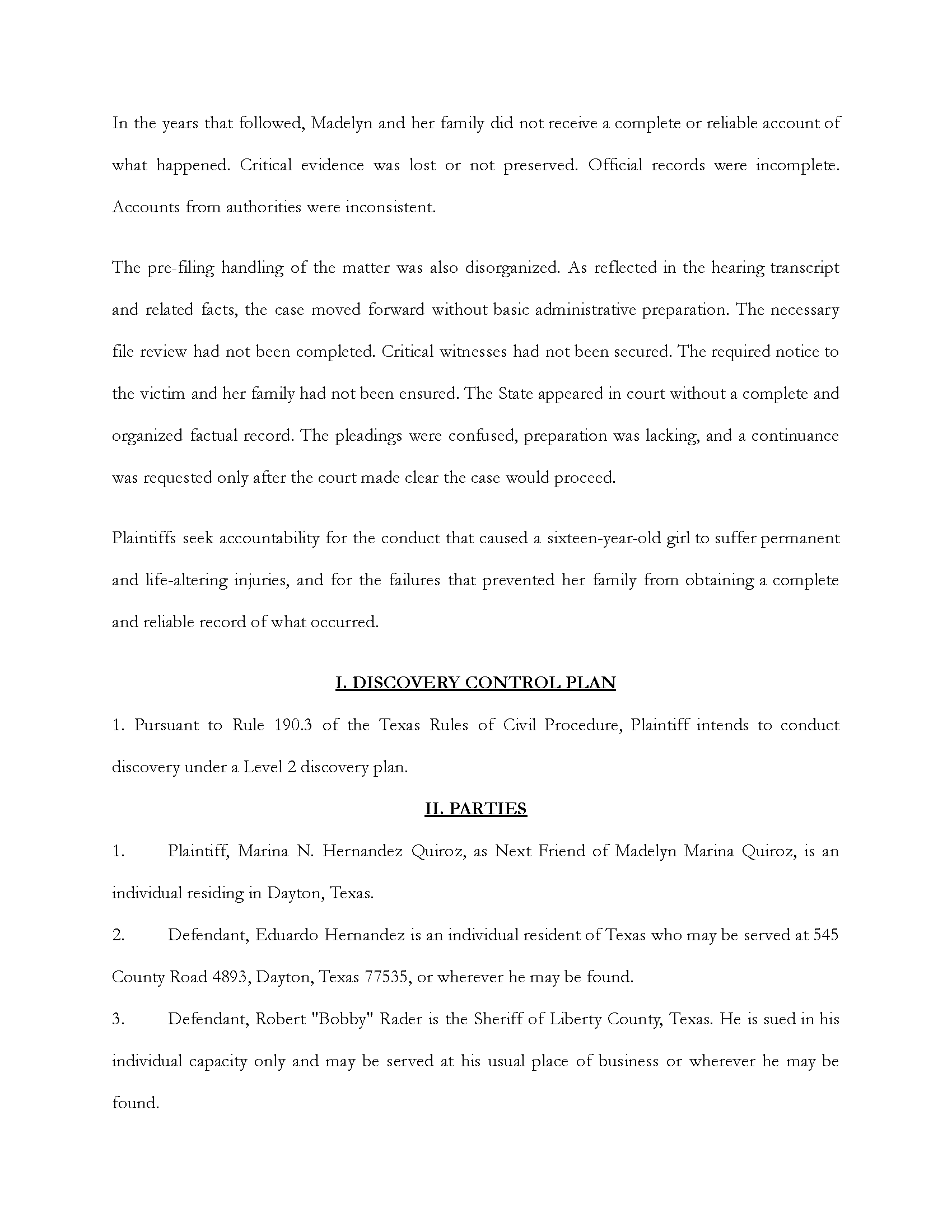 Quiroz-Lawsuit 4.23.26 (1)_Page_02.png