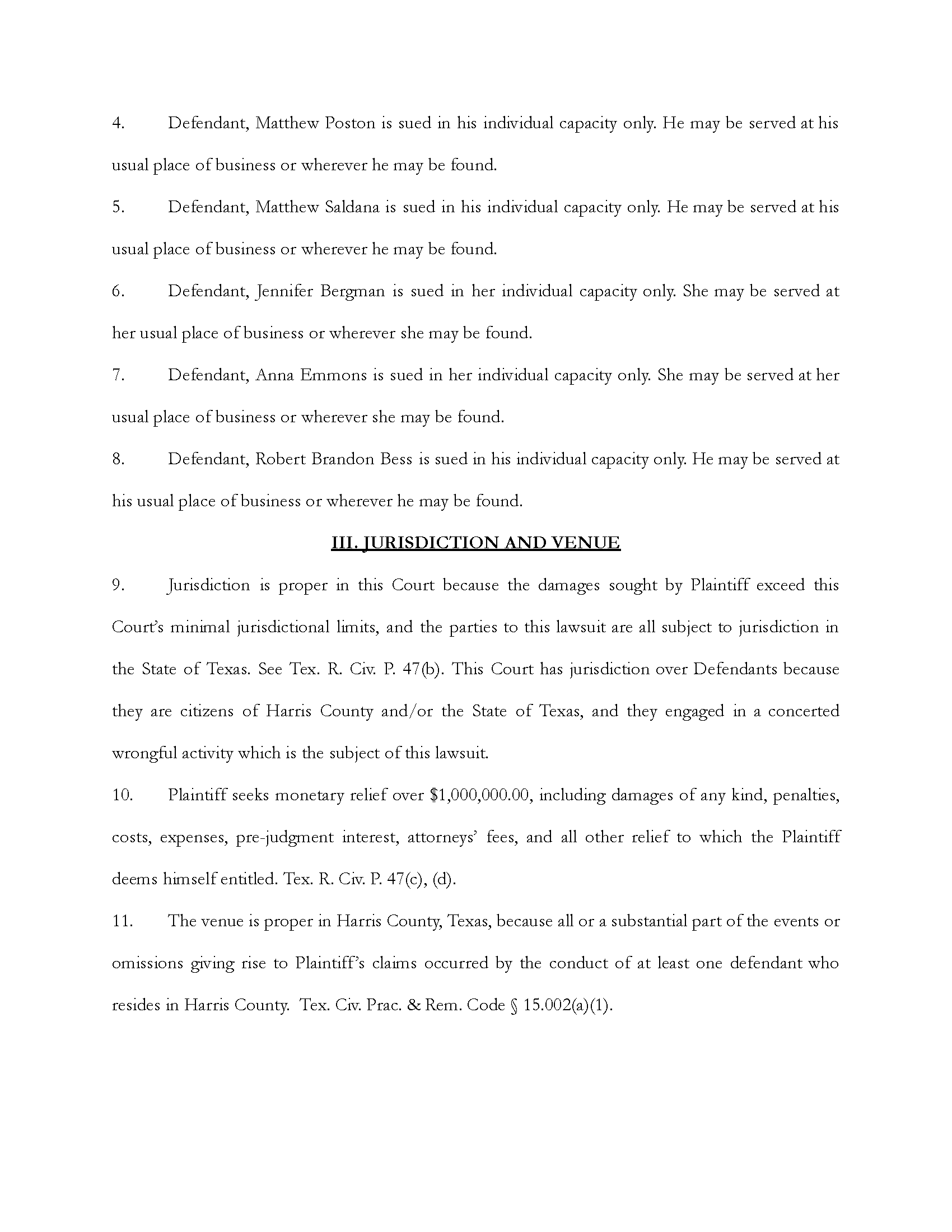 Quiroz-Lawsuit 4.23.26 (1)_Page_03.png