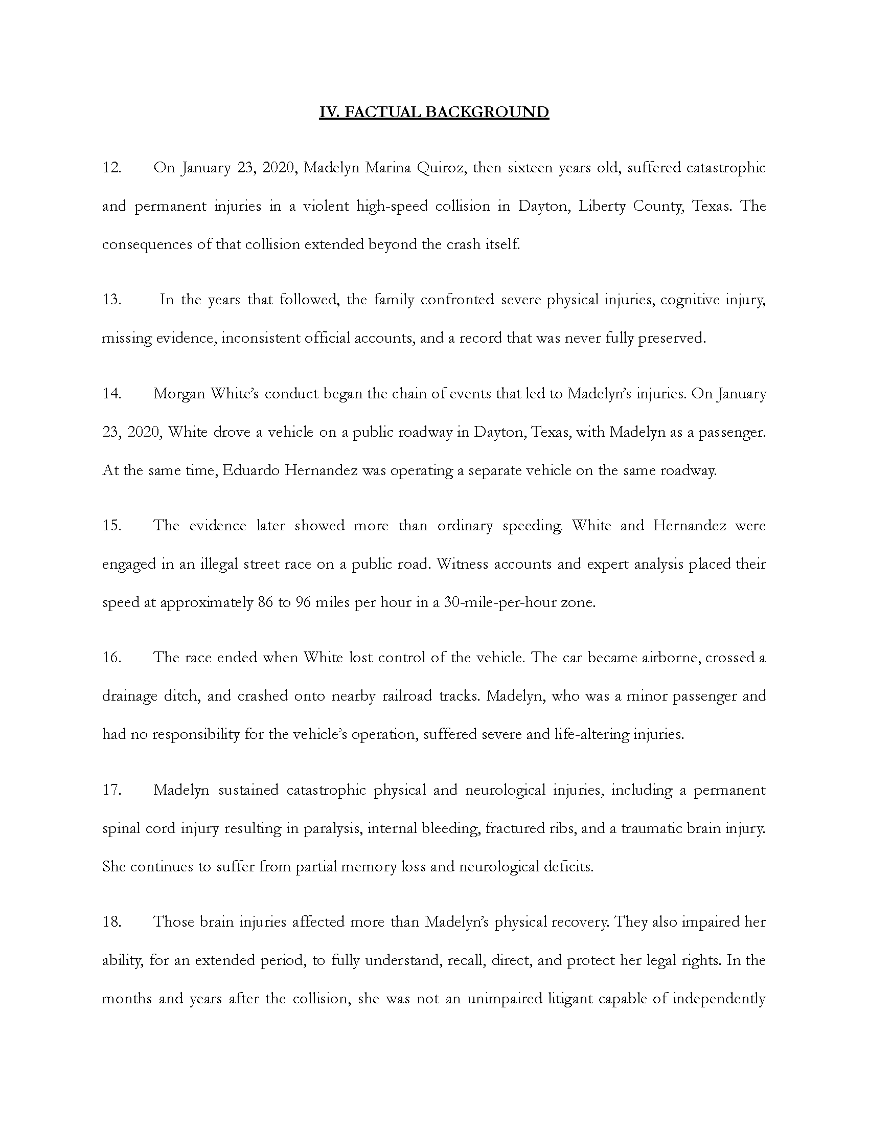 Quiroz-Lawsuit 4.23.26 (1)_Page_04.png
