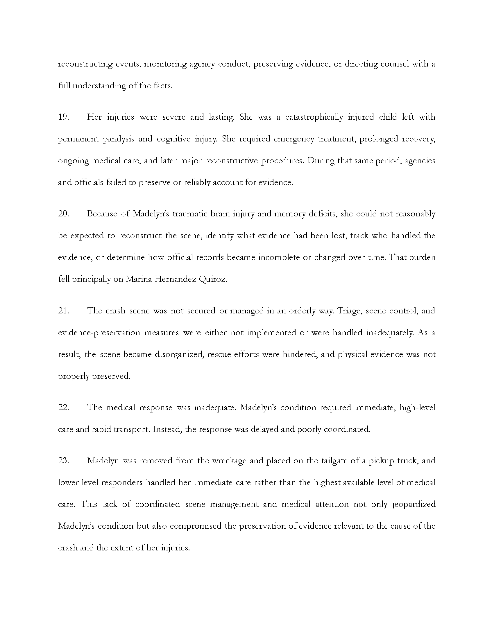 Quiroz-Lawsuit 4.23.26 (1)_Page_05.png