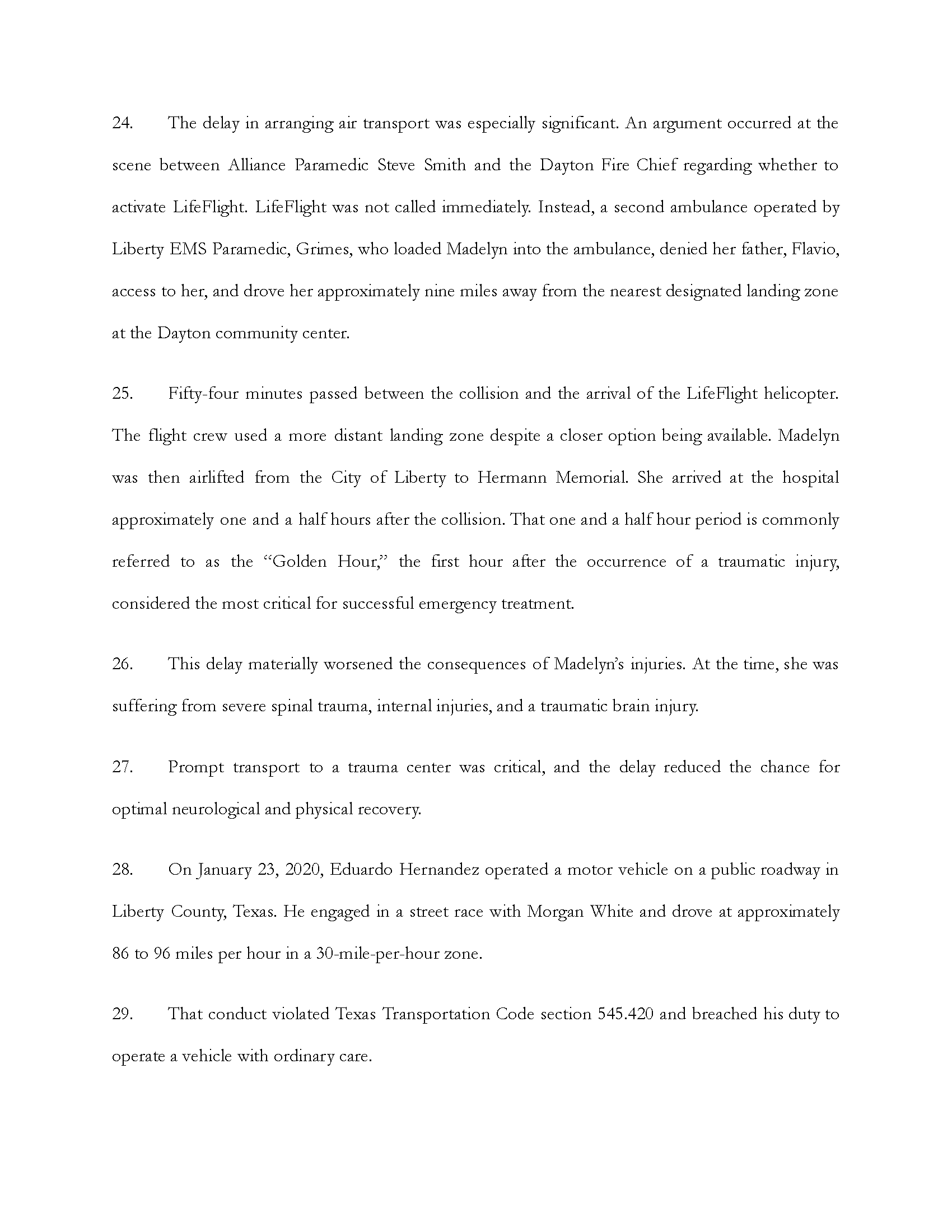 Quiroz-Lawsuit 4.23.26 (1)_Page_06.png
