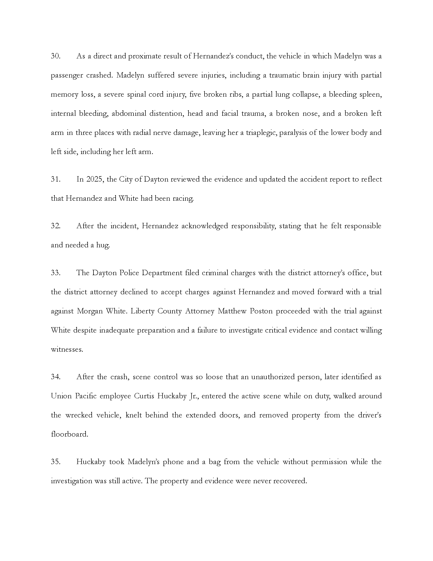 Quiroz-Lawsuit 4.23.26 (1)_Page_07.png