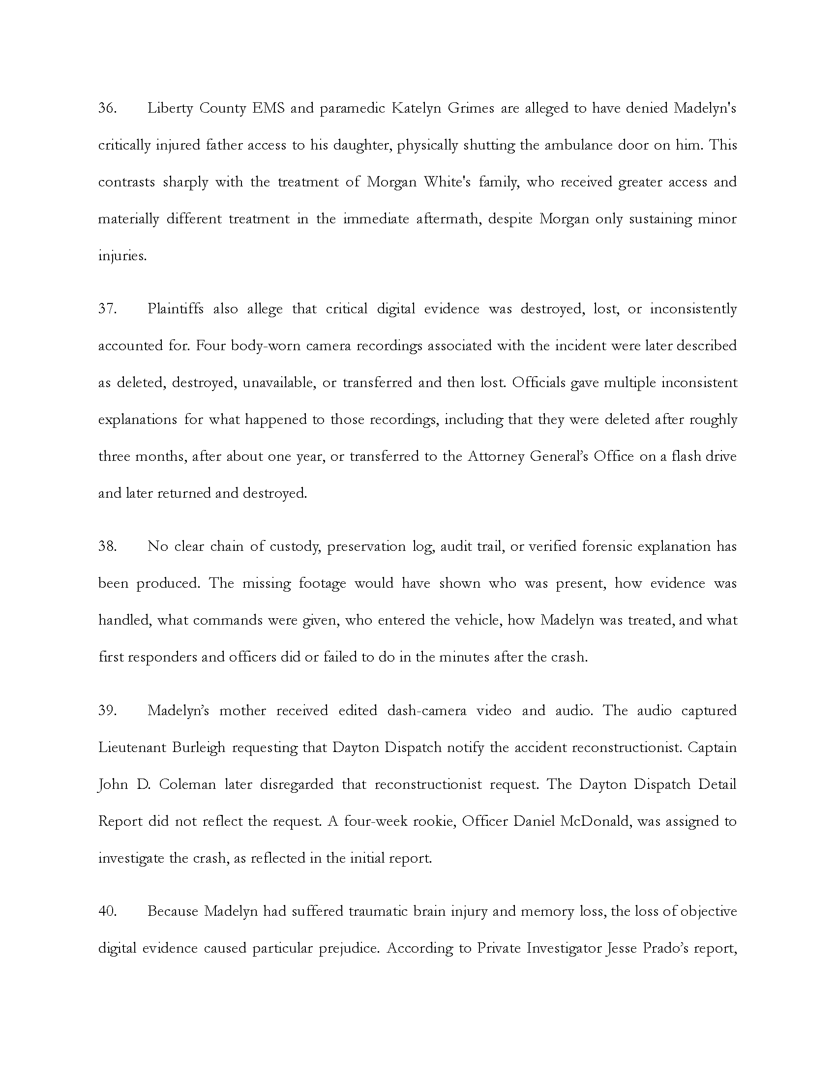 Quiroz-Lawsuit 4.23.26 (1)_Page_08.png