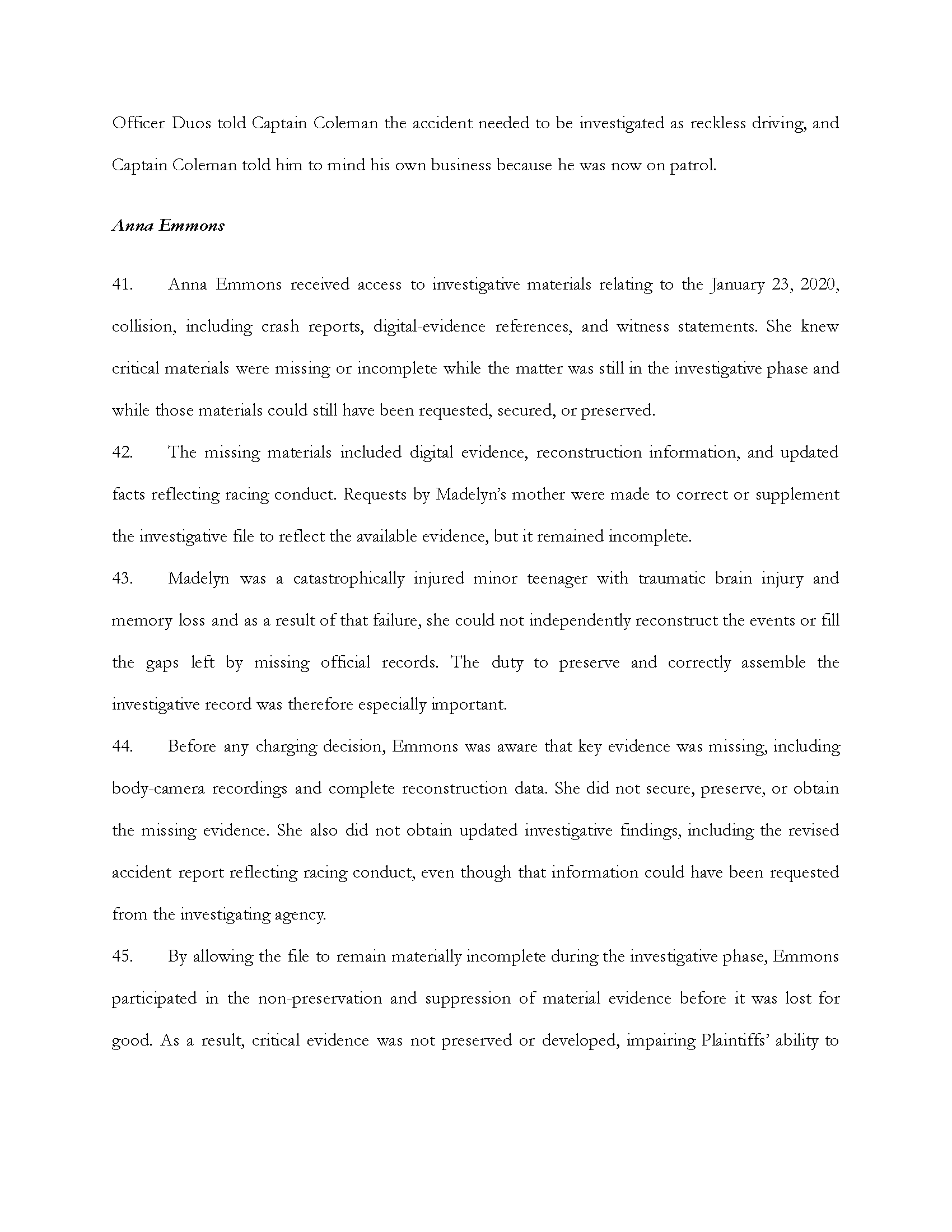 Quiroz-Lawsuit 4.23.26 (1)_Page_09.png