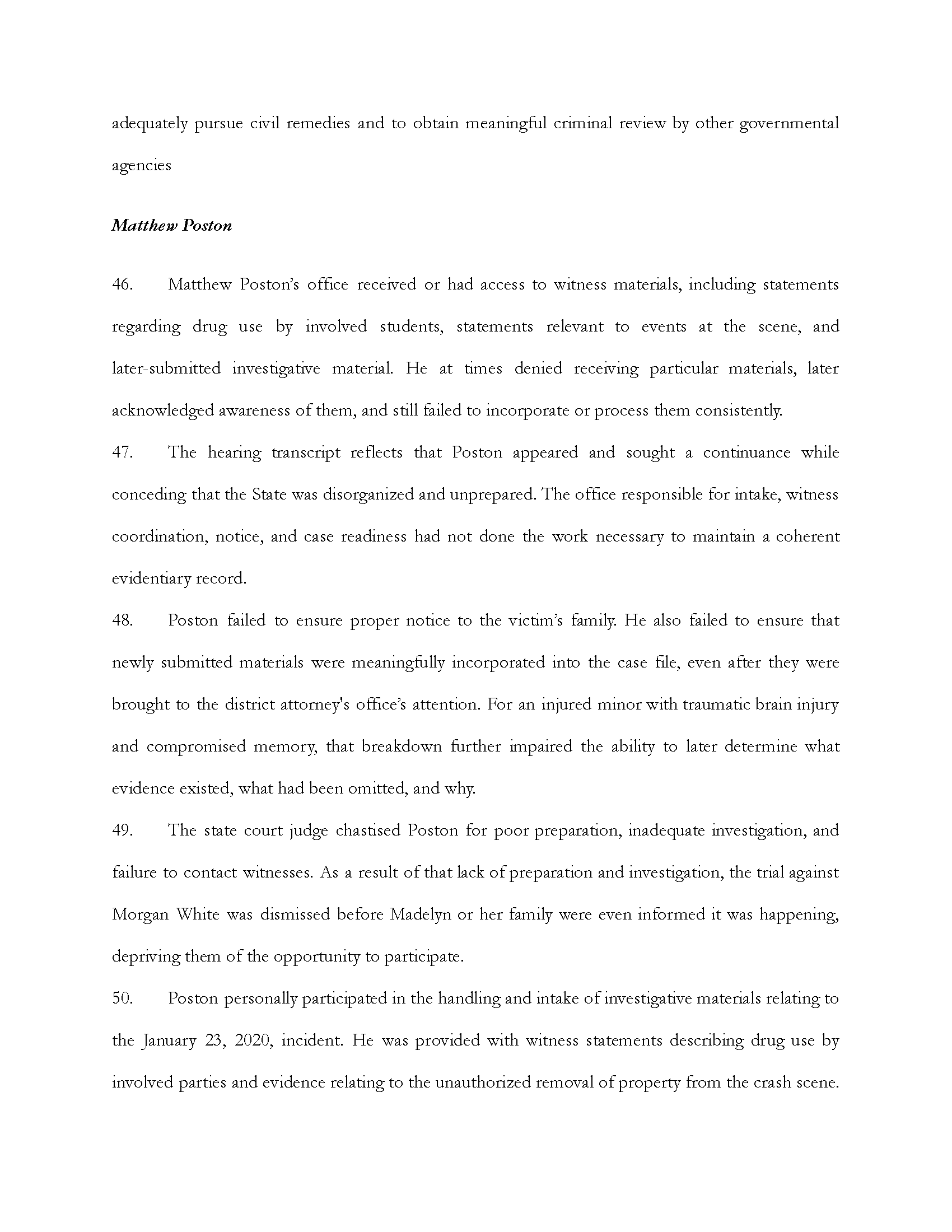 Quiroz-Lawsuit 4.23.26 (1)_Page_10.png