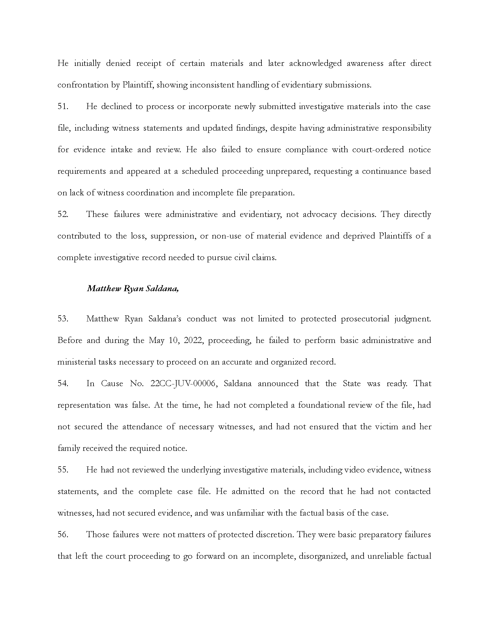 Quiroz-Lawsuit 4.23.26 (1)_Page_11.png