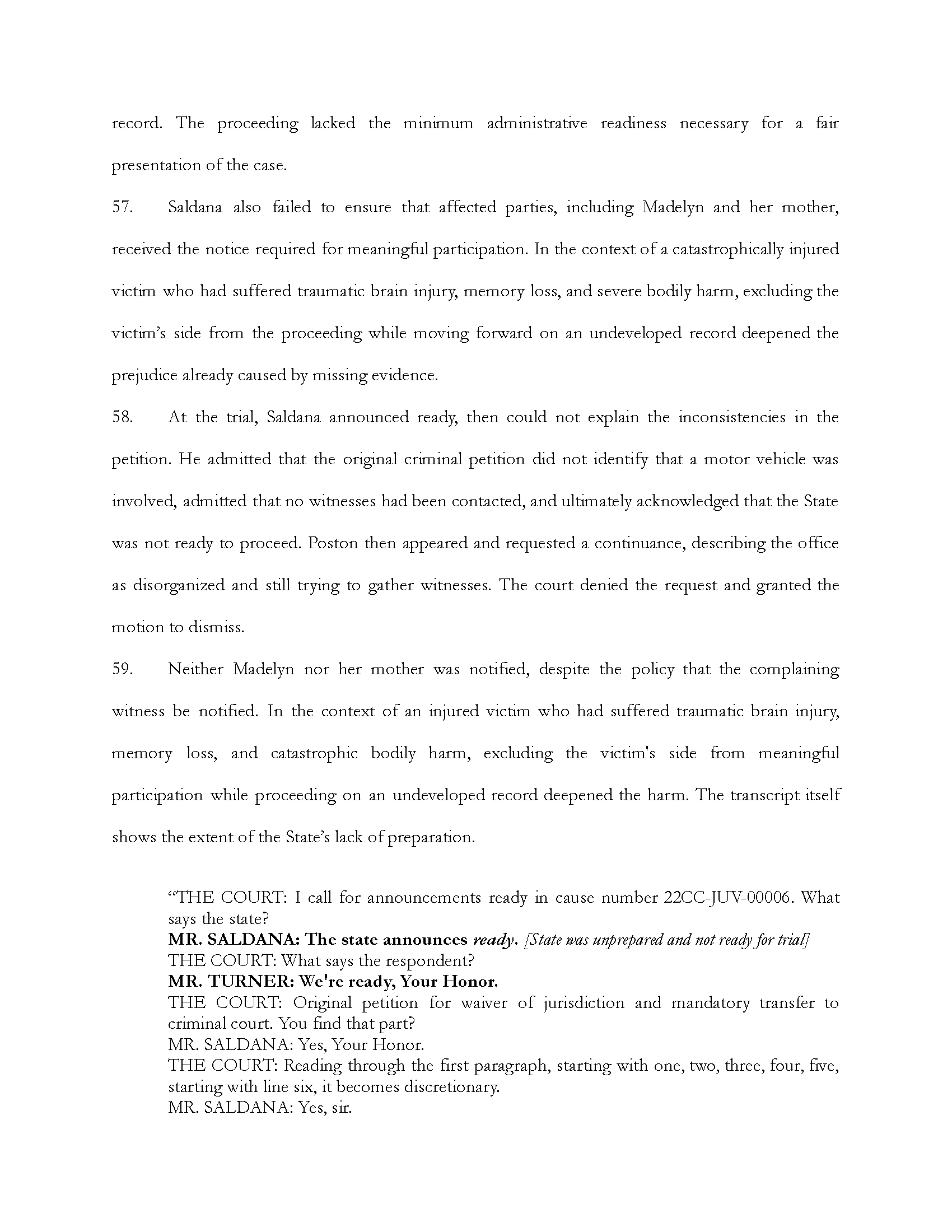 Quiroz-Lawsuit 4.23.26 (1)_Page_12.png
