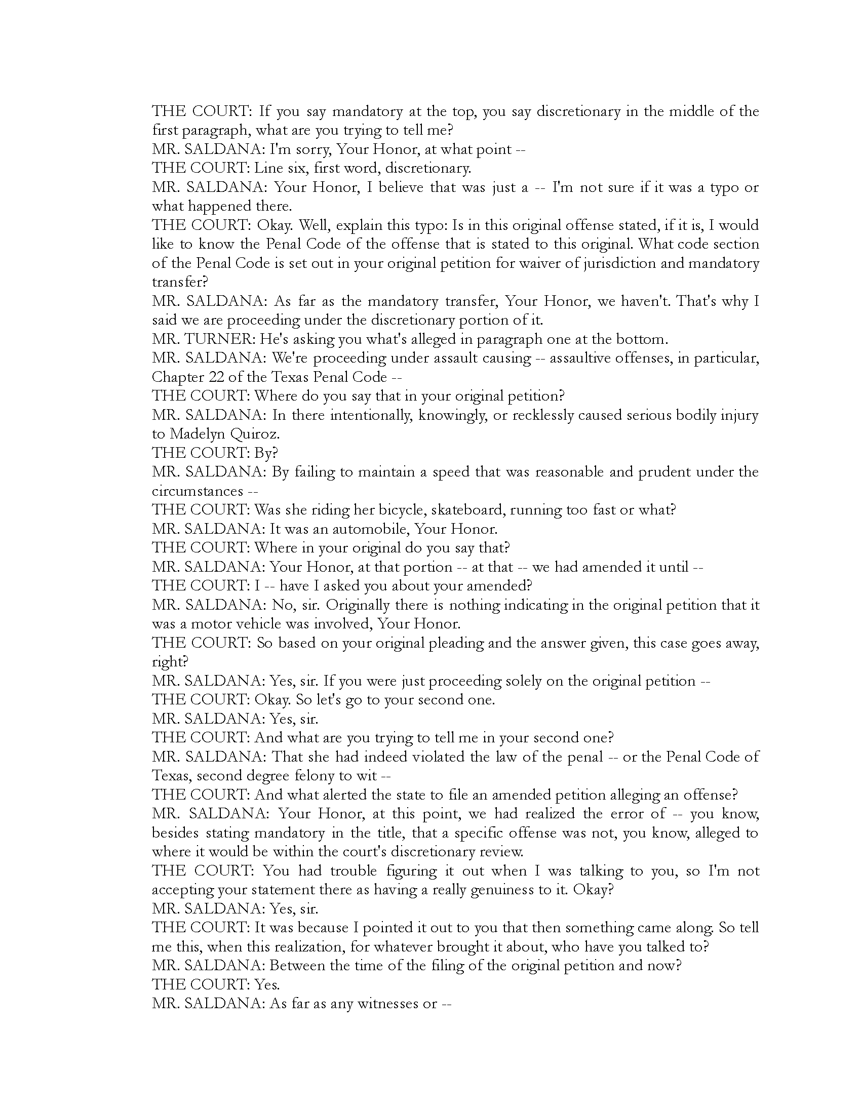 Quiroz-Lawsuit 4.23.26 (1)_Page_13.png